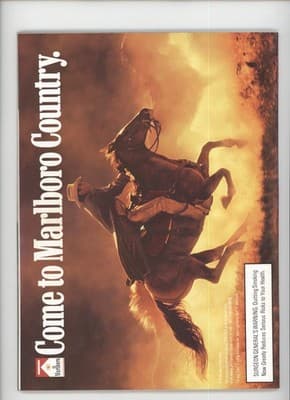 Petersen's 4-Wheel June 2000 Ford Super-Duty Off-Road Magazine - Thumbnail 2