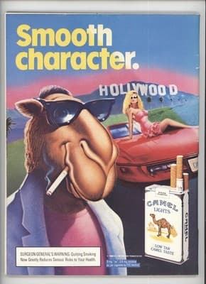 Petersen's 4-Wheel & Off-Road October 1988 Jamboree Nationals Magazine - Thumbnail 2