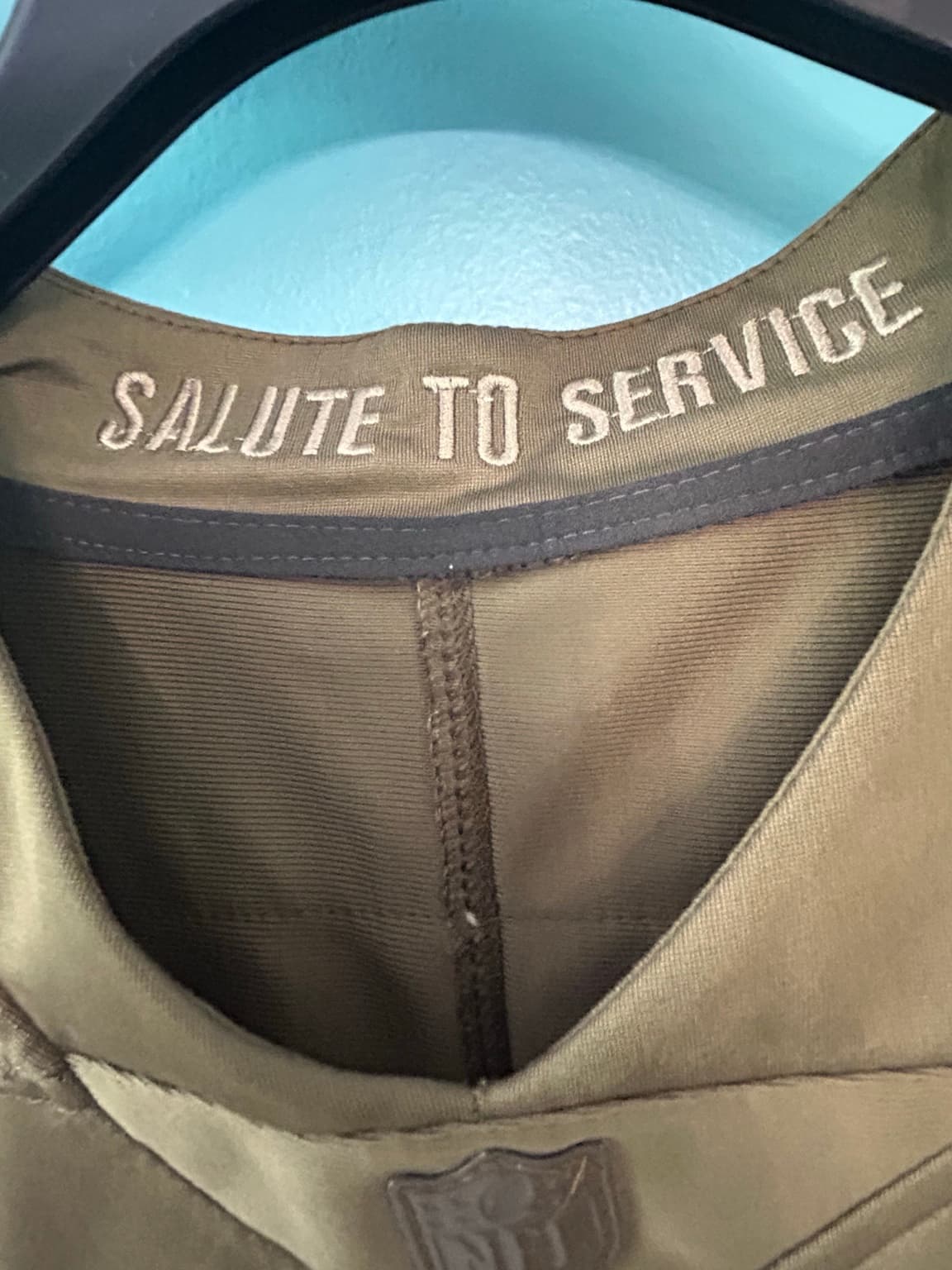 Men’s XL Sports Bundle 5 Pc Nike Colts Pacers Duck Head - Thumbnail 5