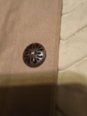 nina leonard crop pants - Thumbnail 3