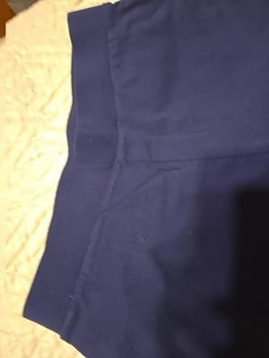 nina leonard crop pants - Thumbnail 4