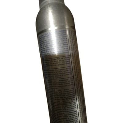 Nick Chavez Beverly Hills Thirst Quencher Hydrating Hairspray Argan Oil 10oz NEW - Thumbnail 2