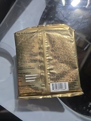 2-PACK Ernie Ball 2084 Paradigm 80/20 Bronze Acoustic Guitar Strings 13-56 - Image 1