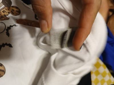 Mickey Minnie Halloween - Thumbnail 4