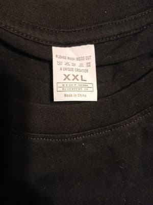 disney winnie the pooh halloween shirt - Thumbnail 2