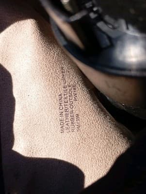 New Michael Kors Bromley Flat Knee High Boot Women’s Black 5m - Thumbnail 4