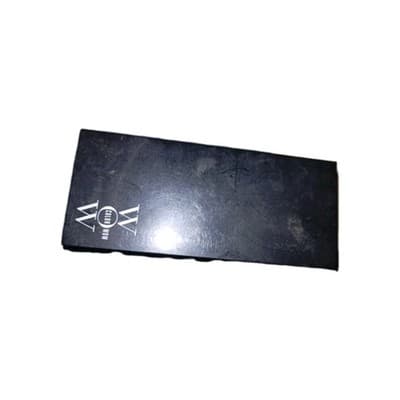 Color Wow Root Cover Up 3.1 gr Cover Root Instantly - Thumbnail 2