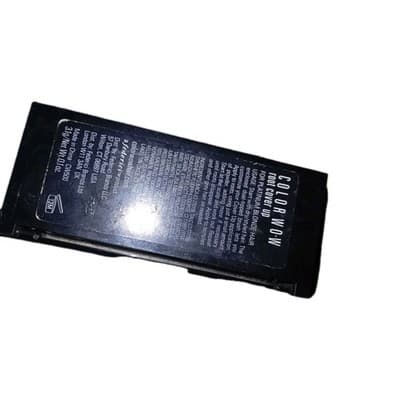 Color Wow Root Cover Up 3.1 gr Cover Root Instantly - Thumbnail 3