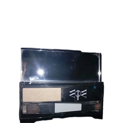 Color Wow Root Cover Up 3.1 gr Cover Root Instantly - Image 1