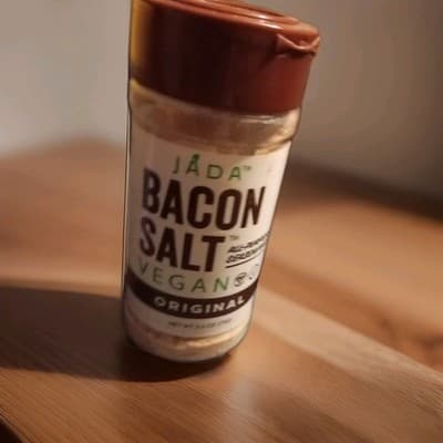 Bacon Salt Jada - Thumbnail 2