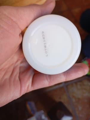 Serious Skin Care A-Facial Meringue Exfoliating Facial Mask 2oz | Sealed | RARE - Thumbnail 3