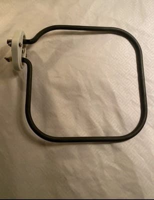 Heating Element for Welbilt Bread Machine Model ABM3300 - Image 1