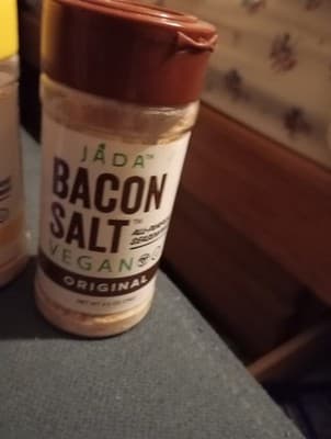 bacon salt - Thumbnail 2