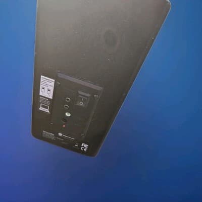 Gogroove GG-BASS-PULSE Computer Speakers - Thumbnail 2