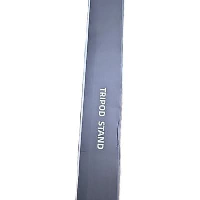 EUCOS Newest 62" Phone Tripod, Selfie Stick Tripod with Remote - Thumbnail 2