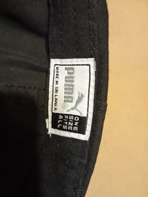 Raiders 1960 Football NFL Embroidered Adjustable Hat Cap - Thumbnail 4