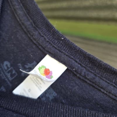 Emo Bmo Shirt - Thumbnail 2