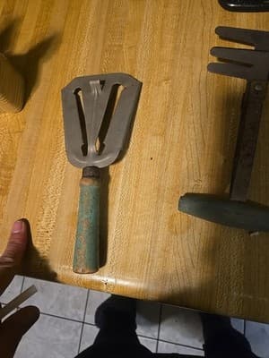 Vintage Everedy Cap-Master Jar Opener - Thumbnail 2