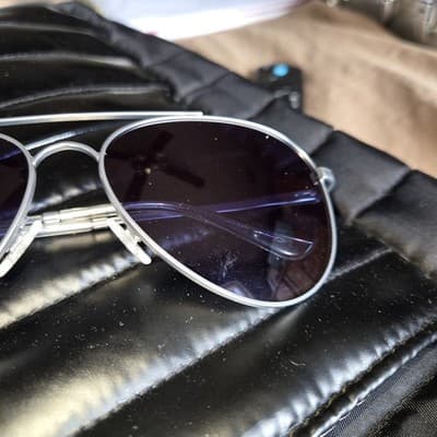 PRIVE REVAUX The Showstopper Sunglasses Commando NEW Choose Color - Thumbnail 3