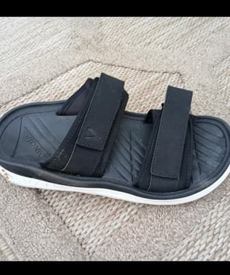 Qvc Sandles - Thumbnail 10