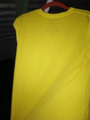 Big Boys NASA Explore Graphic T-shirt. Xl - Thumbnail 3