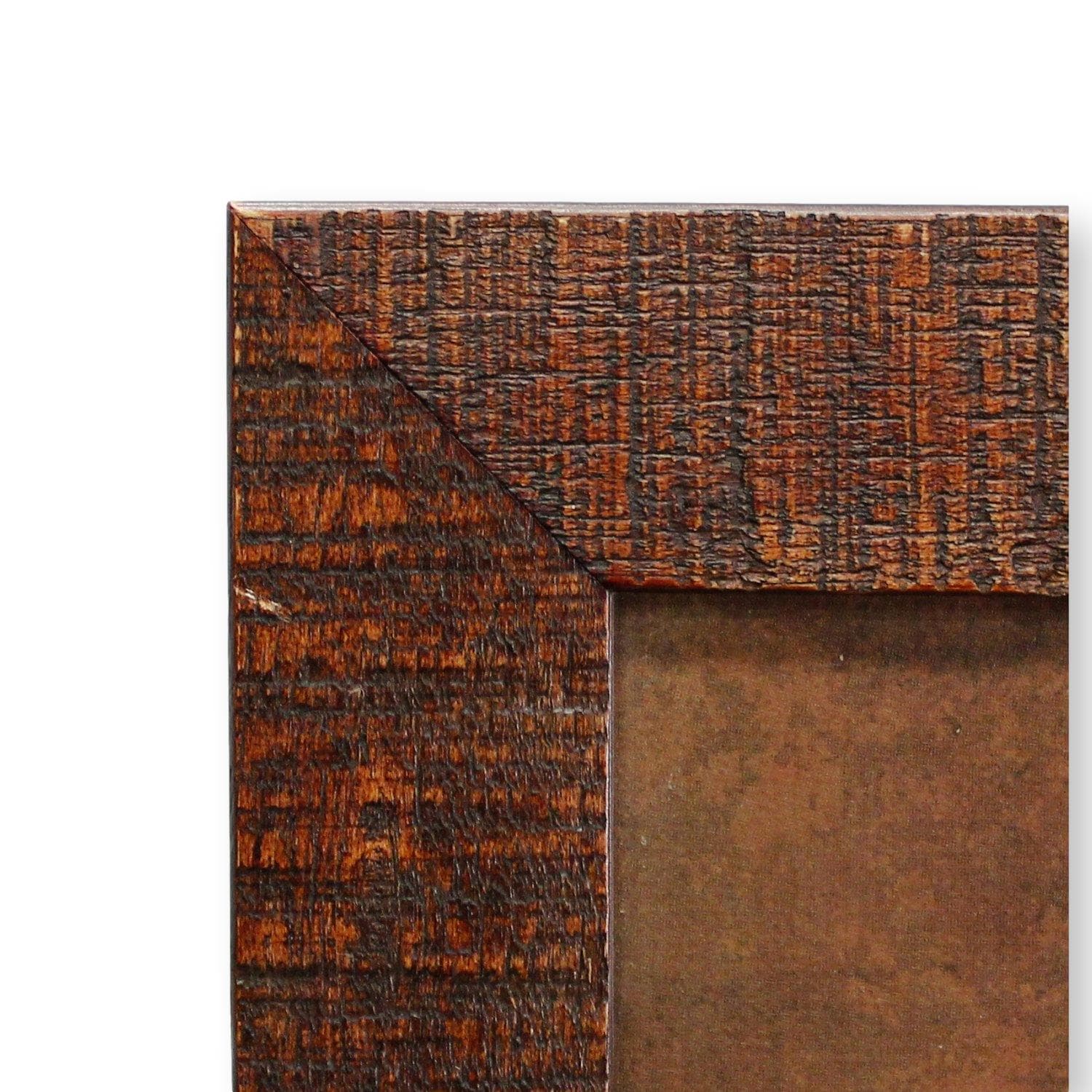 Bev Doolittle "Hide & Seek" Framed L.E. Three-Piece Art Set - Thumbnail 5