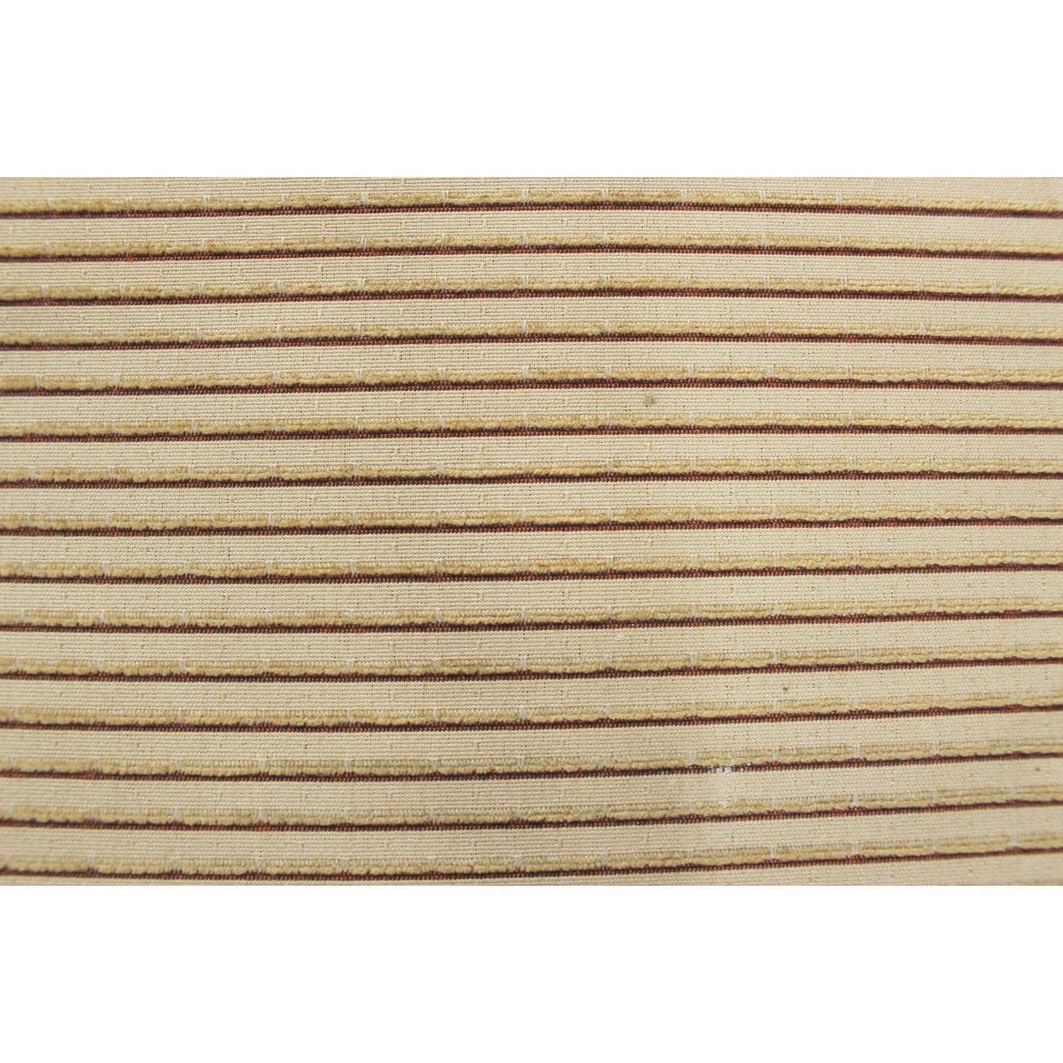 Ashley Metal & Glass Dining Table w/4 Chairs - Thumbnail 6