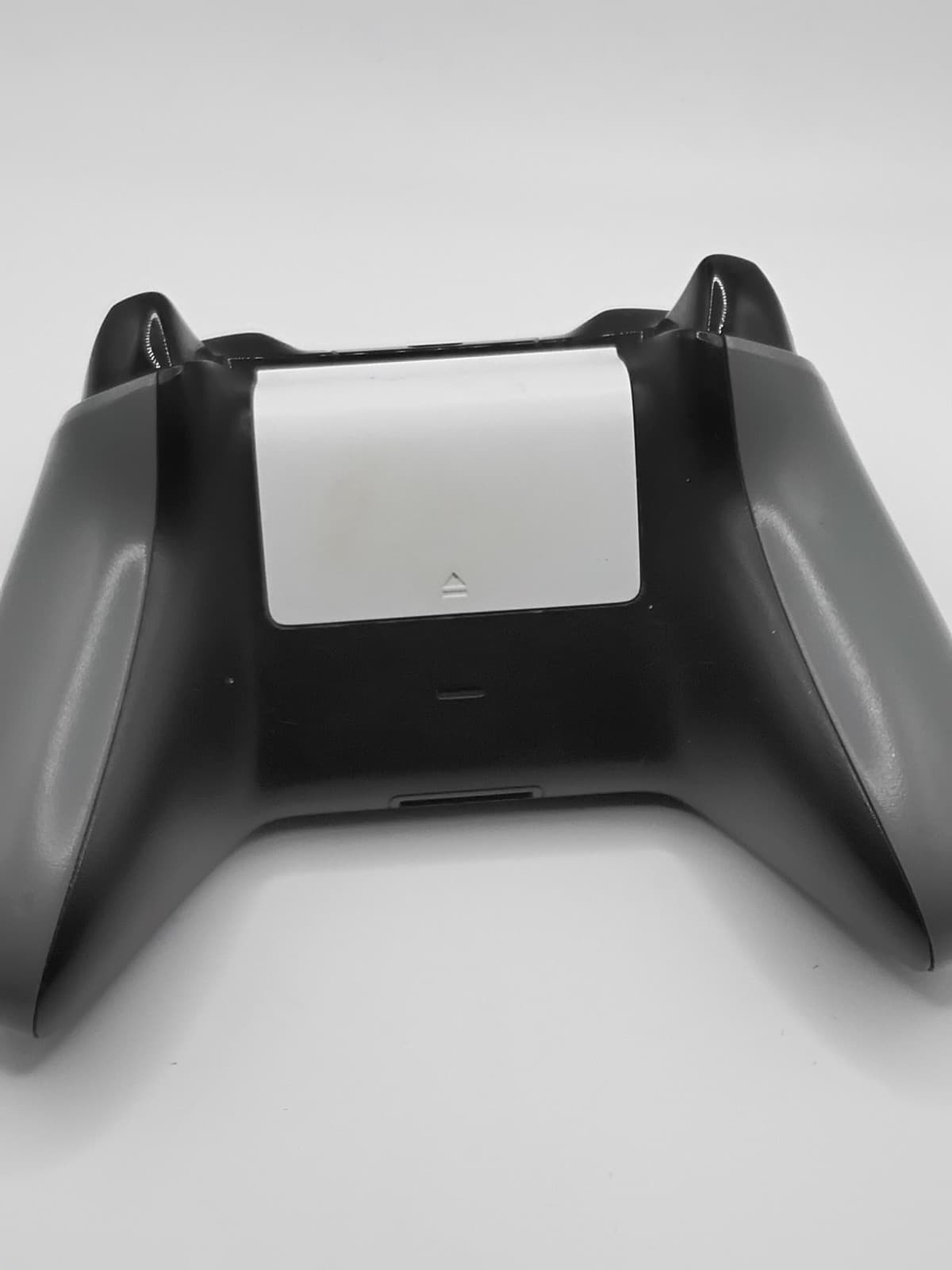 Xbox One Limited Edition Call of Duty: Advanced Warfare Wireless Controller - Thumbnail 5