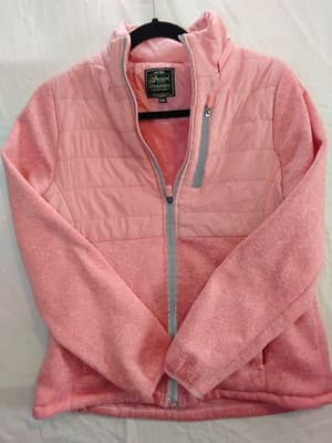 special one international Authentic Style - Image 1