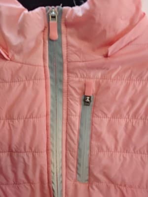 special one international Authentic Style - Thumbnail 3