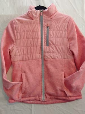 special one international Authentic Style - Thumbnail 4