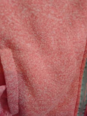 special one international Authentic Style - Thumbnail 5