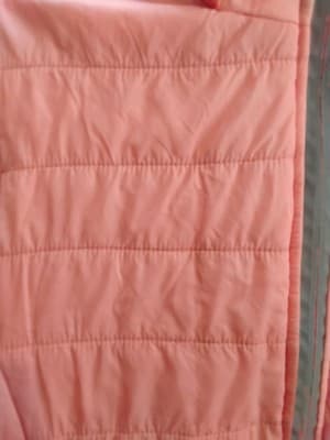 special one international Authentic Style - Thumbnail 6