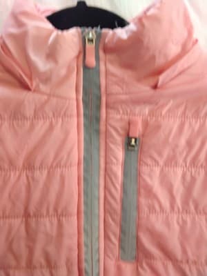 special one international Authentic Style - Thumbnail 7