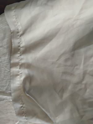 Adidas Shorts Mens 38 Khaki Tan Chino Climalite 100% Polyester Performance Golf - Thumbnail 14