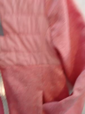 special one international Authentic Style - Thumbnail 8