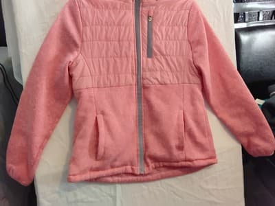 special one international Authentic Style - Thumbnail 10