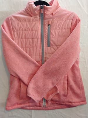 special one international Authentic Style - Thumbnail 11