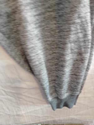 Hype Joggers 3x - Thumbnail 2