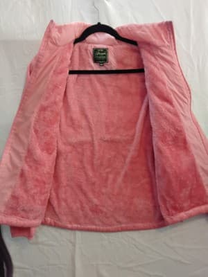 special one international Authentic Style - Thumbnail 14