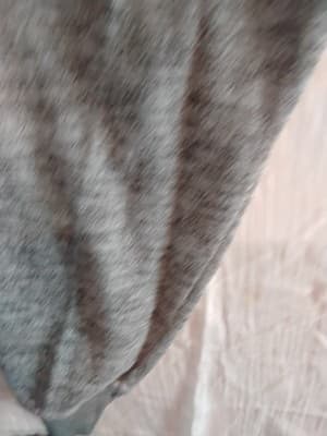 Hype Joggers 3x - Thumbnail 3