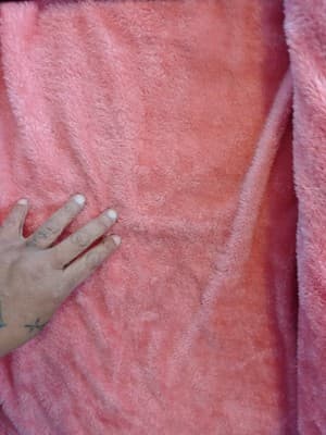 special one international Authentic Style - Thumbnail 15