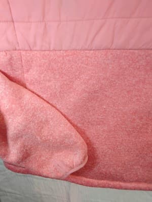 special one international Authentic Style - Thumbnail 18