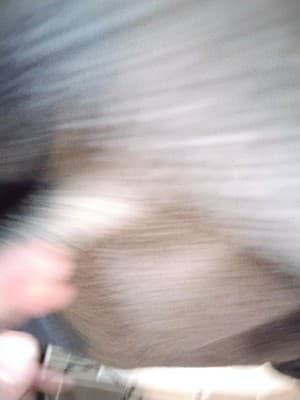 Fleece jacket, gray full- zip with embroidered - Thumbnail 12