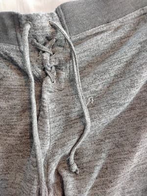 Hype Joggers 3x - Thumbnail 4