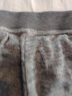 Hype Joggers 3x - Thumbnail 9