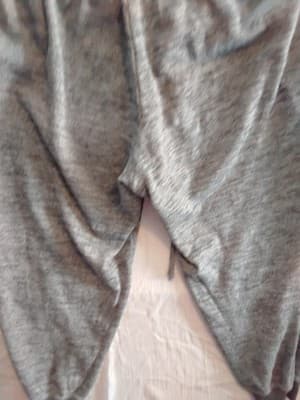 Hype Joggers 3x - Thumbnail 11