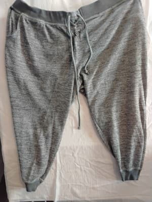 Hype Joggers 3x - Image 1