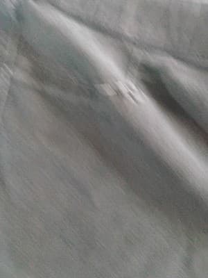 Cotton-blend jeans, American Eagle Outfitters, High-Rise Leggings sizes 22w - Thumbnail 3