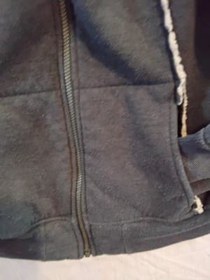 old navy Seater, Jacket,coat Size L - Thumbnail 8